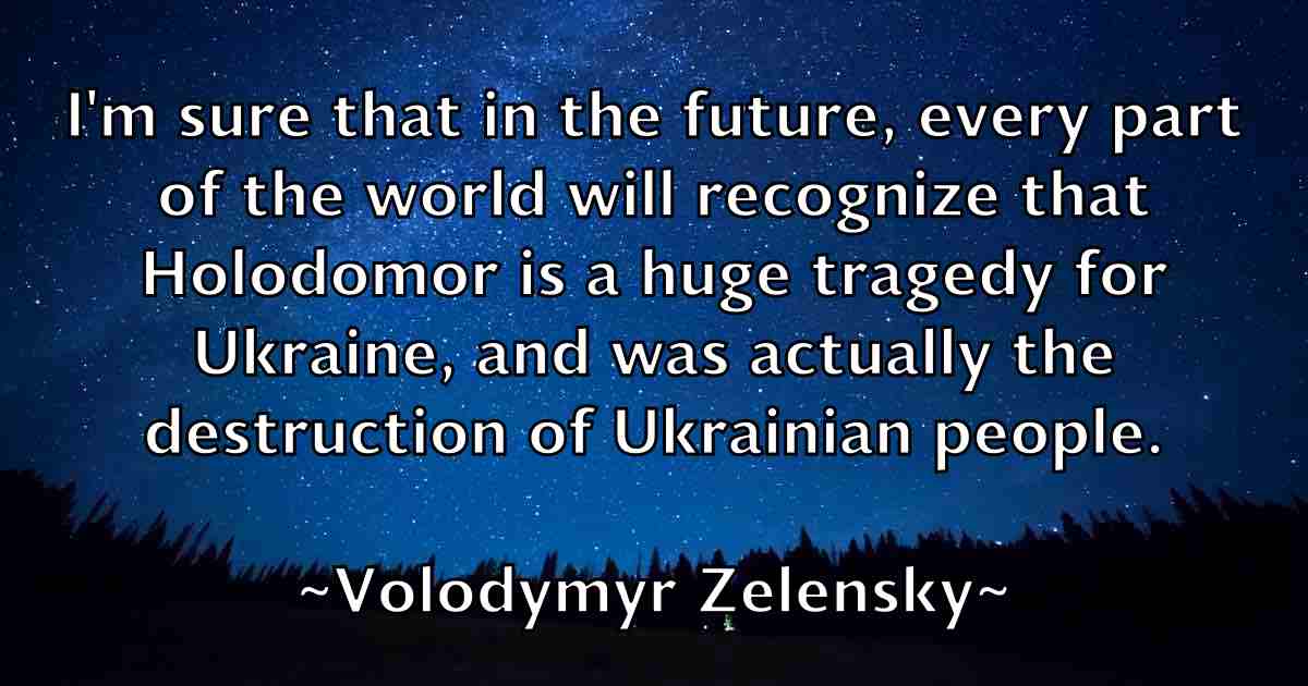 /images/quoteimage/volodymyr-zelensky-fb-847494.jpg