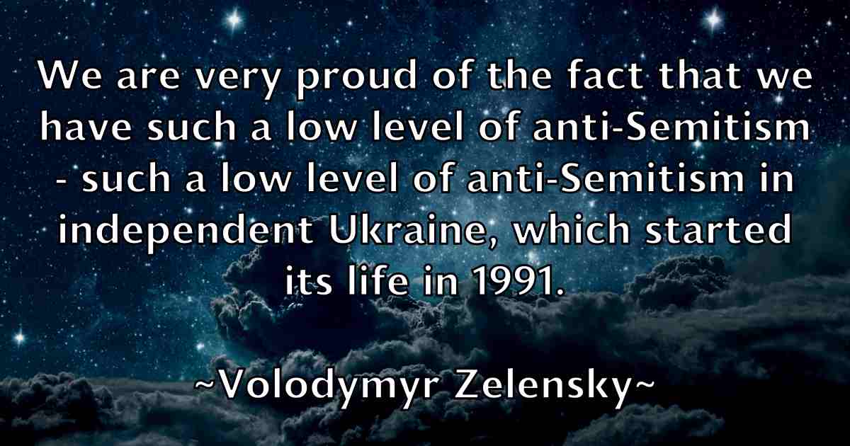 /images/quoteimage/volodymyr-zelensky-fb-847495.jpg
