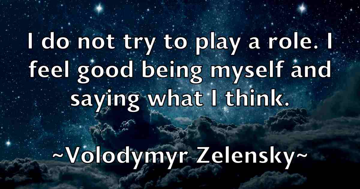 /images/quoteimage/volodymyr-zelensky-fb-847498.jpg
