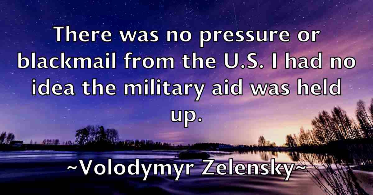 /images/quoteimage/volodymyr-zelensky-fb-847500.jpg