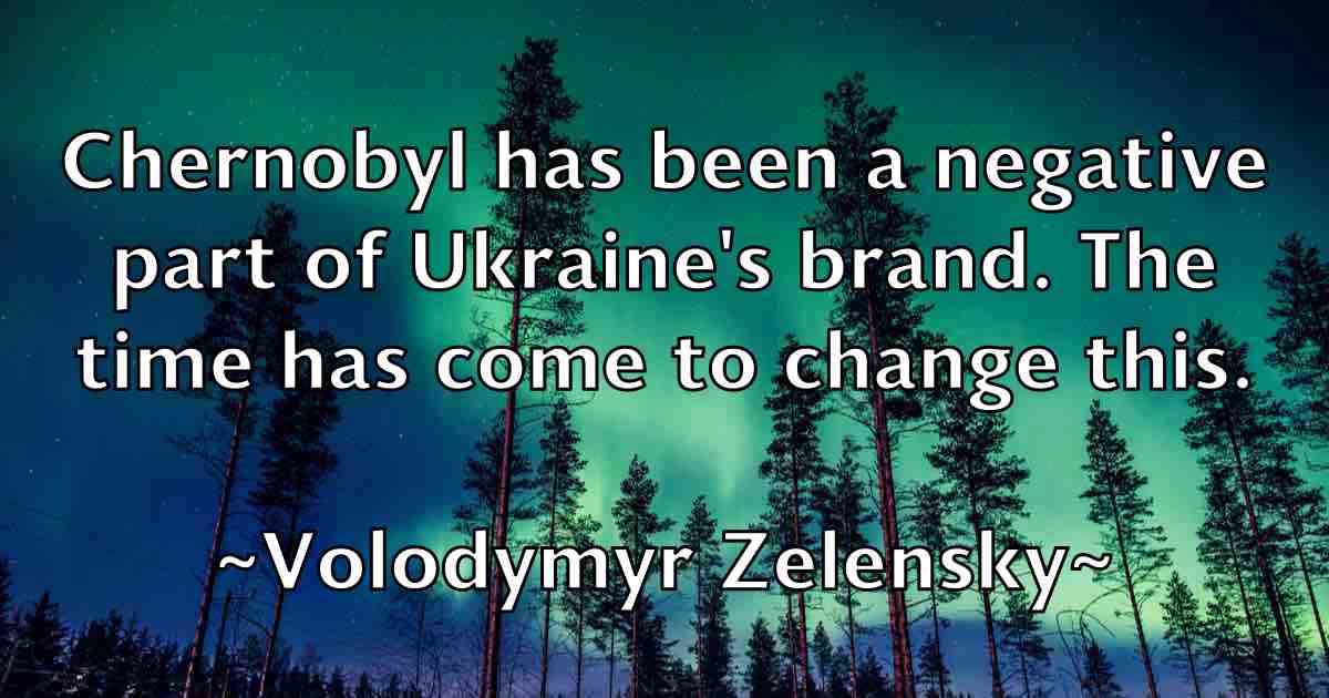 /images/quoteimage/volodymyr-zelensky-fb-847501.jpg