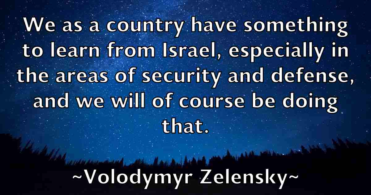 /images/quoteimage/volodymyr-zelensky-fb-847505.jpg