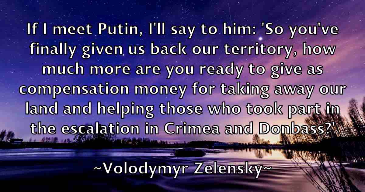 /images/quoteimage/volodymyr-zelensky-fb-847507.jpg