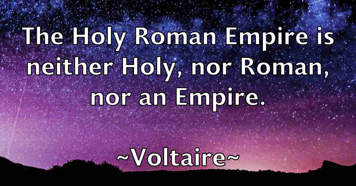 /images/quoteimage/voltaire-voltaire-fb-847511.jpg