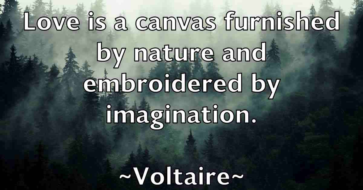 /images/quoteimage/voltaire-voltaire-fb-847512.jpg