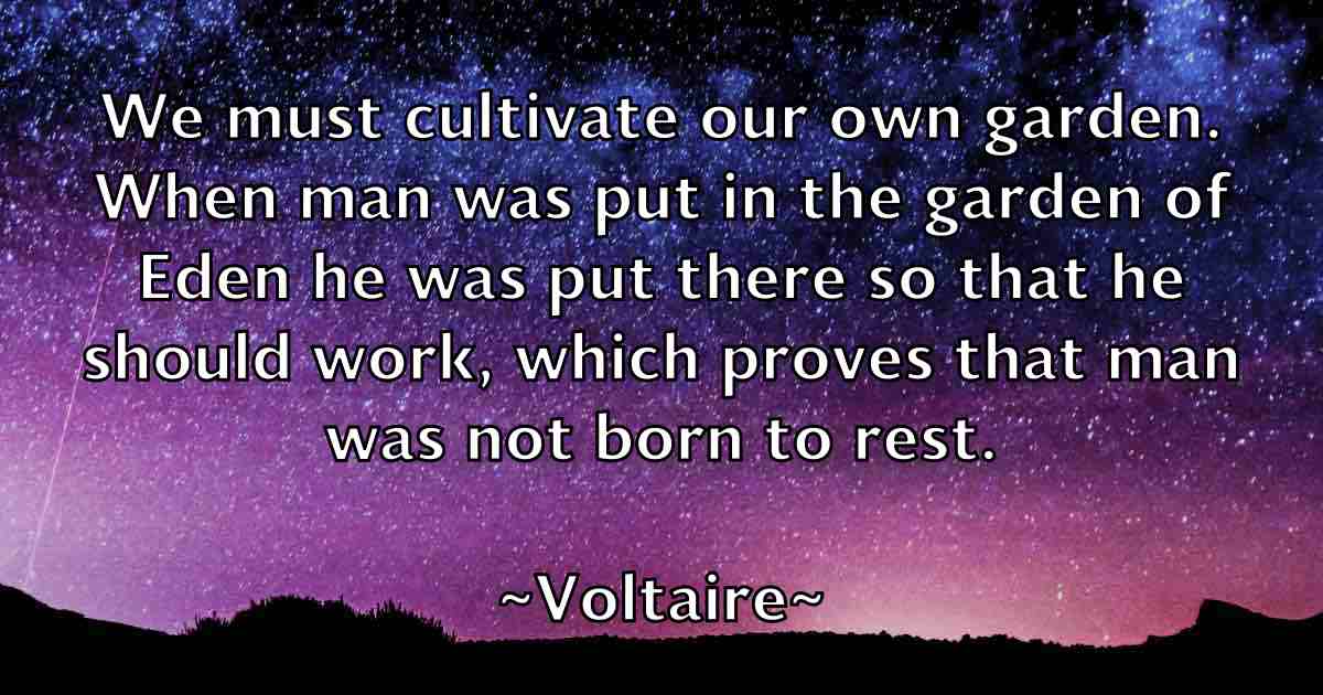 /images/quoteimage/voltaire-voltaire-fb-847517.jpg