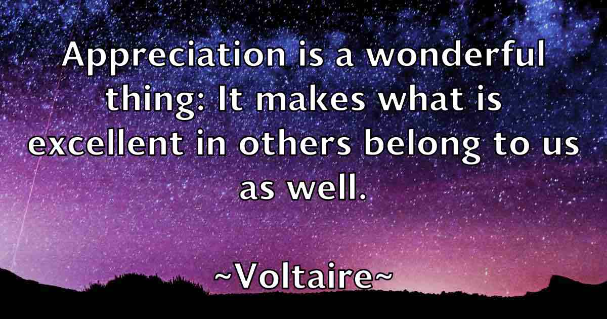 /images/quoteimage/voltaire-voltaire-fb-847518.jpg