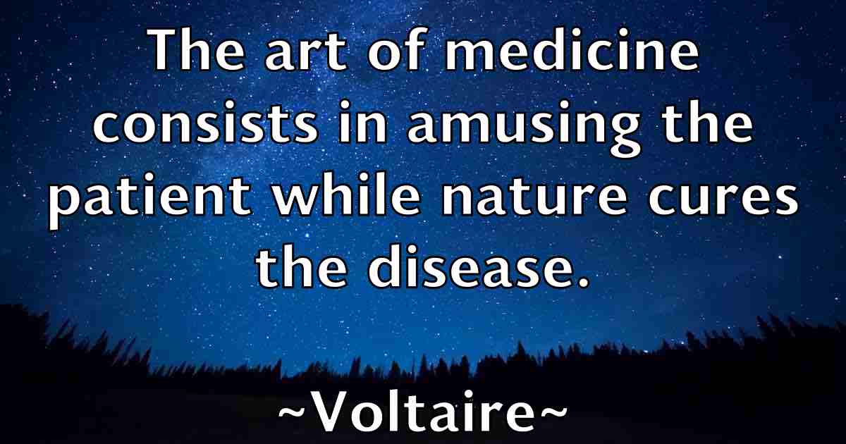 /images/quoteimage/voltaire-voltaire-fb-847519.jpg
