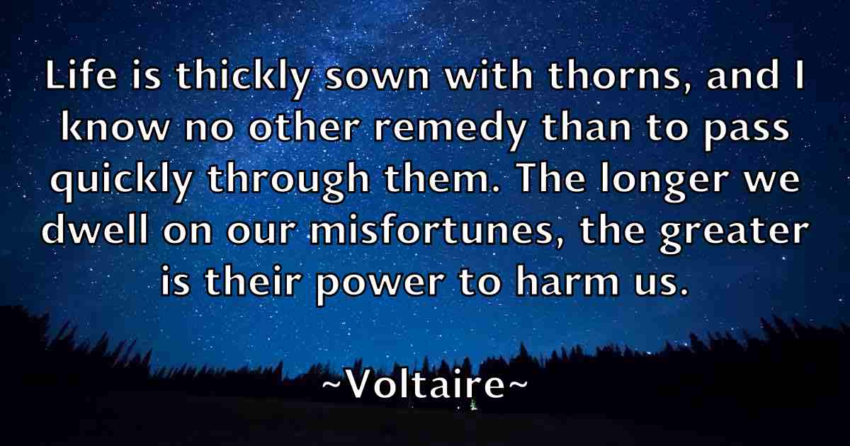 /images/quoteimage/voltaire-voltaire-fb-847522.jpg