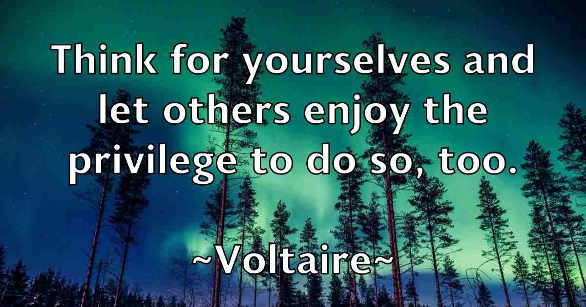 /images/quoteimage/voltaire-voltaire-fb-847532.jpg