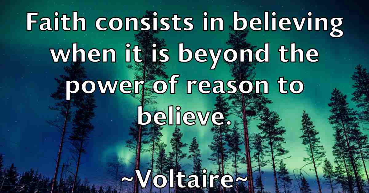 /images/quoteimage/voltaire-voltaire-fb-847533.jpg