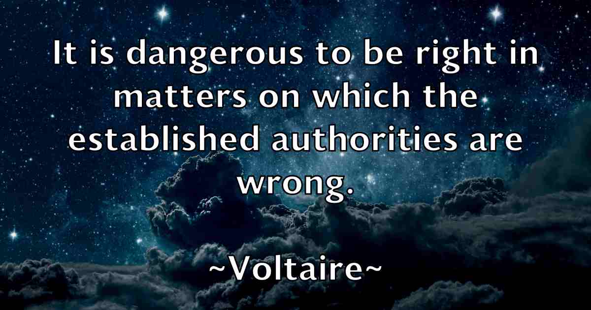 /images/quoteimage/voltaire-voltaire-fb-847535.jpg