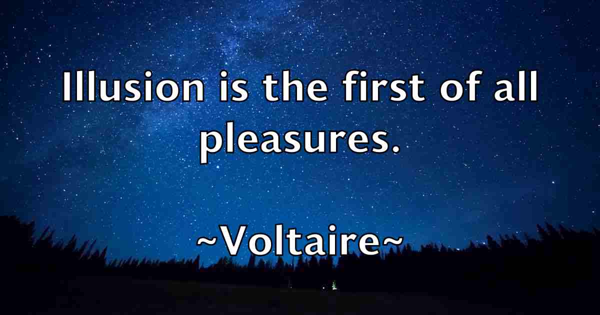/images/quoteimage/voltaire-voltaire-fb-847550.jpg