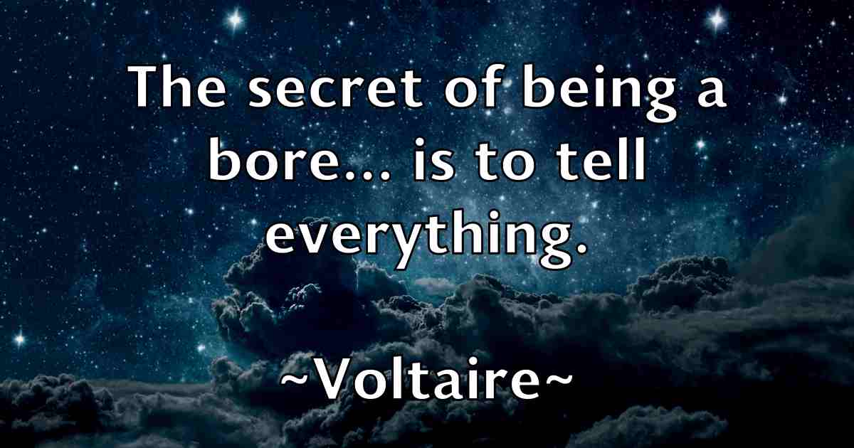 /images/quoteimage/voltaire-voltaire-fb-847552.jpg