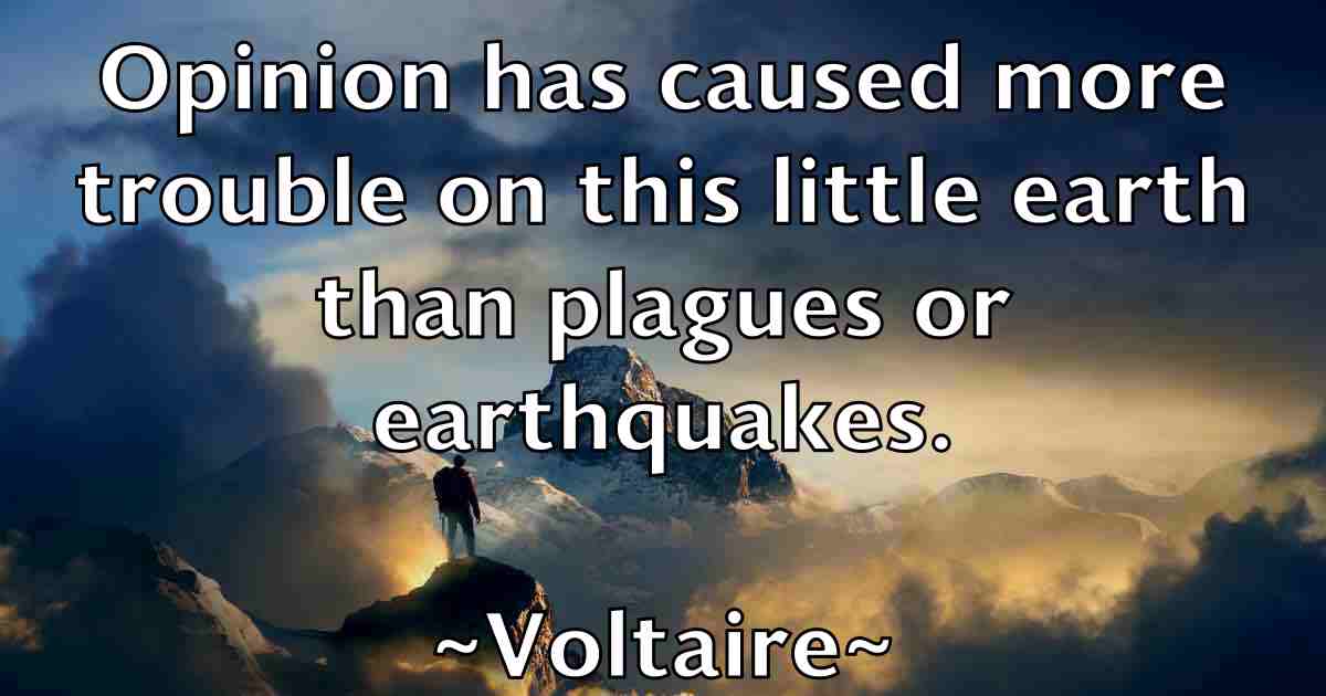 /images/quoteimage/voltaire-voltaire-fb-847556.jpg