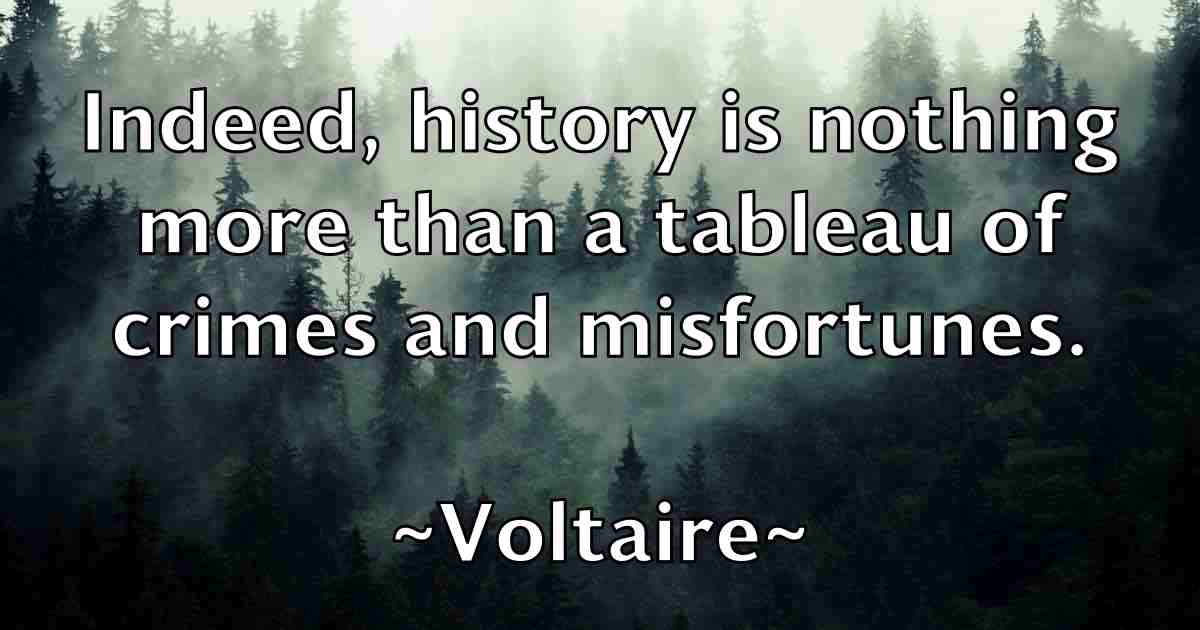 /images/quoteimage/voltaire-voltaire-fb-847557.jpg