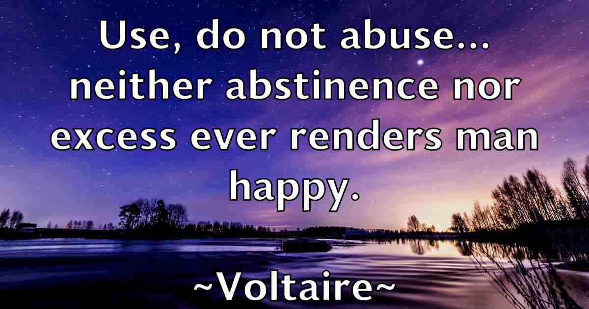 /images/quoteimage/voltaire-voltaire-fb-847565.jpg