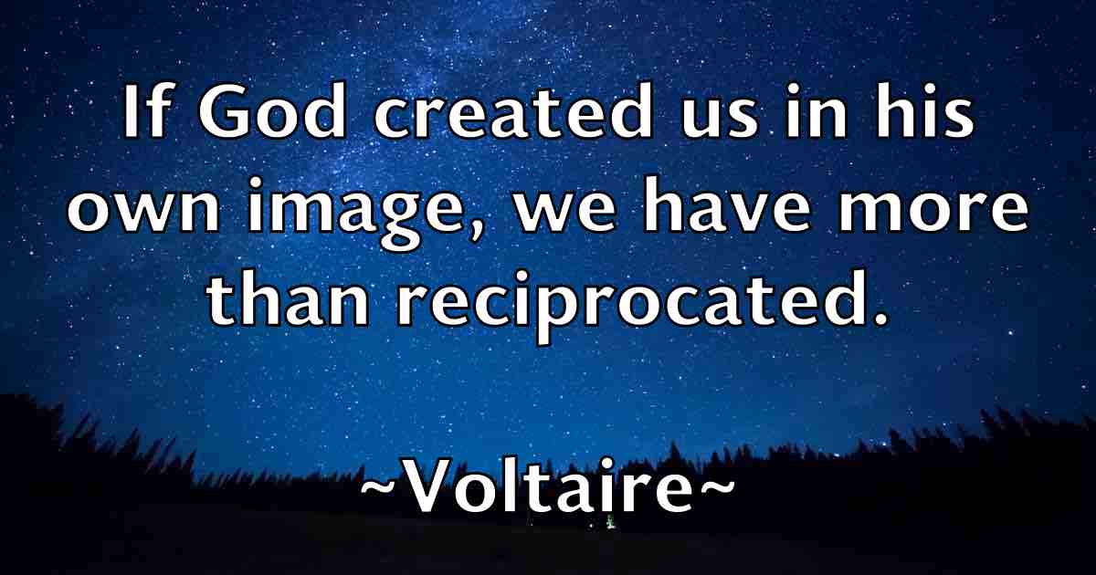 /images/quoteimage/voltaire-voltaire-fb-847575.jpg