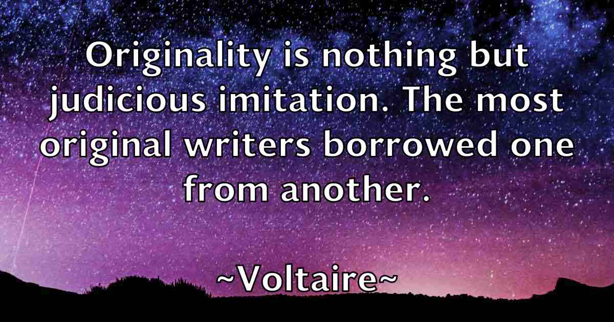 /images/quoteimage/voltaire-voltaire-fb-847582.jpg