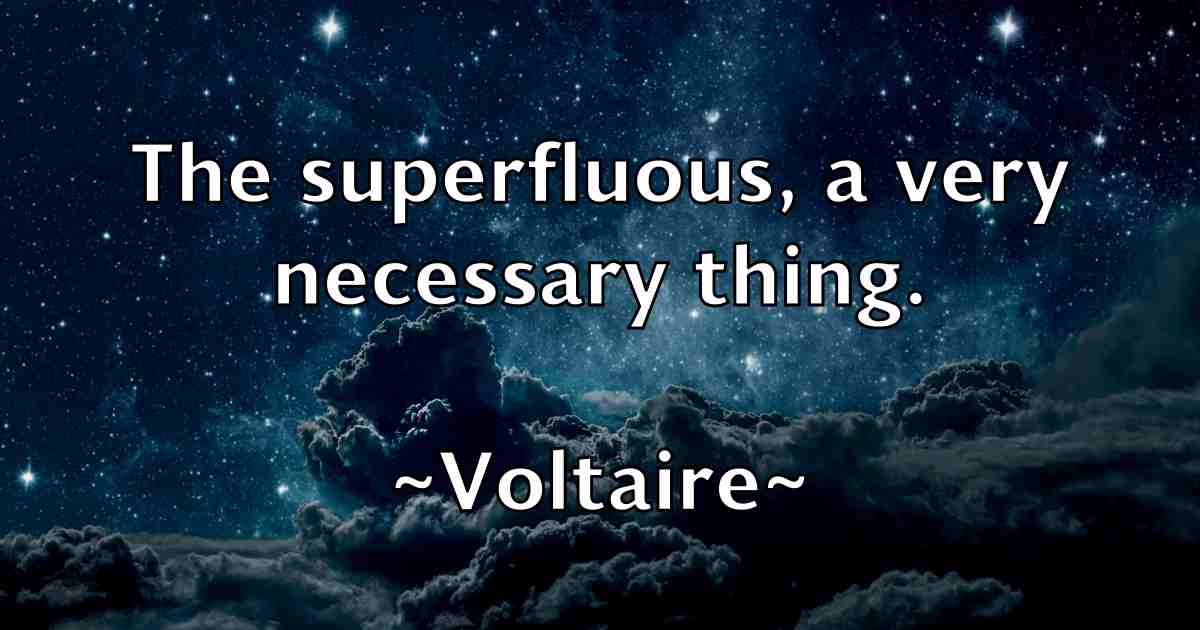 /images/quoteimage/voltaire-voltaire-fb-847587.jpg