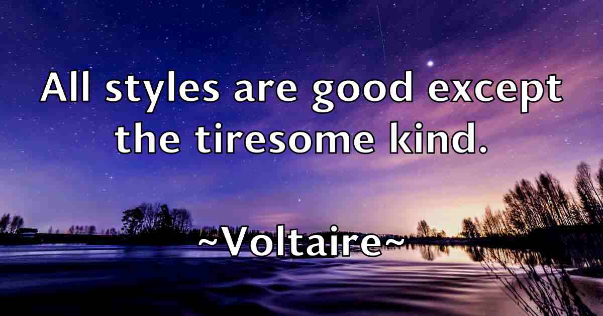 /images/quoteimage/voltaire-voltaire-fb-847645.jpg