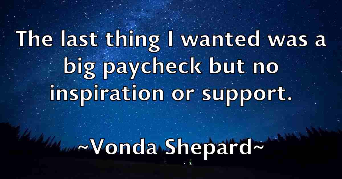 /images/quoteimage/vonda-shepard-fb-847668.jpg