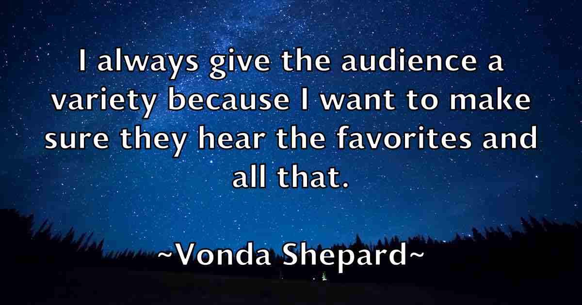 /images/quoteimage/vonda-shepard-fb-847684.jpg