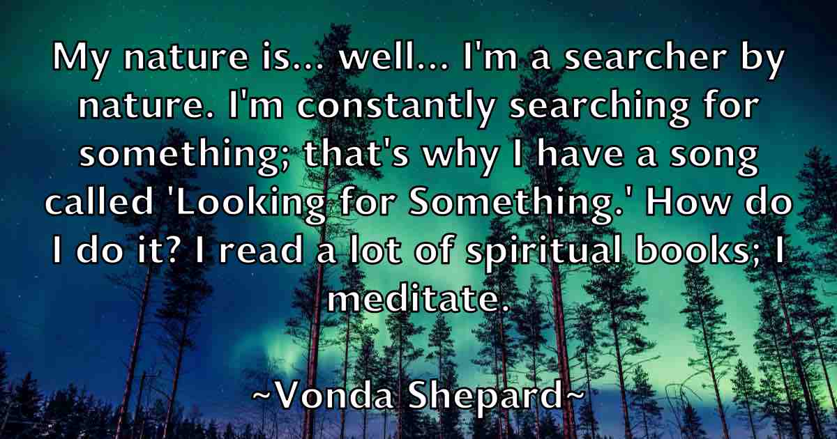 /images/quoteimage/vonda-shepard-fb-847693.jpg