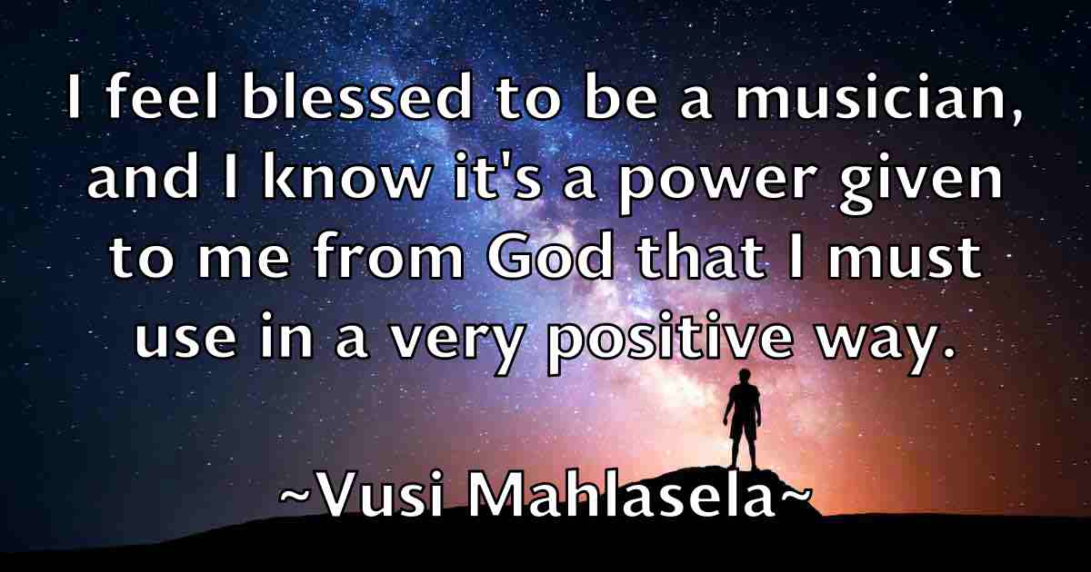 /images/quoteimage/vusi-mahlasela-fb-847702.jpg