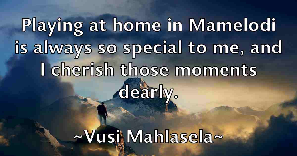 /images/quoteimage/vusi-mahlasela-fb-847705.jpg
