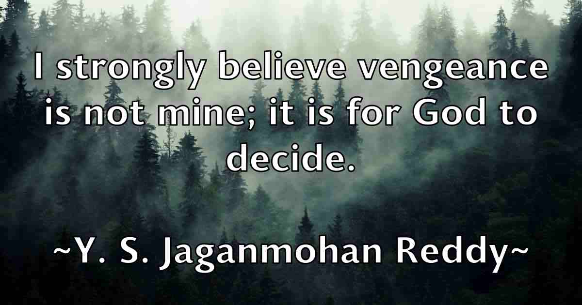 /images/quoteimage/y-s-jaganmohan-reddy-fb-847737.jpg