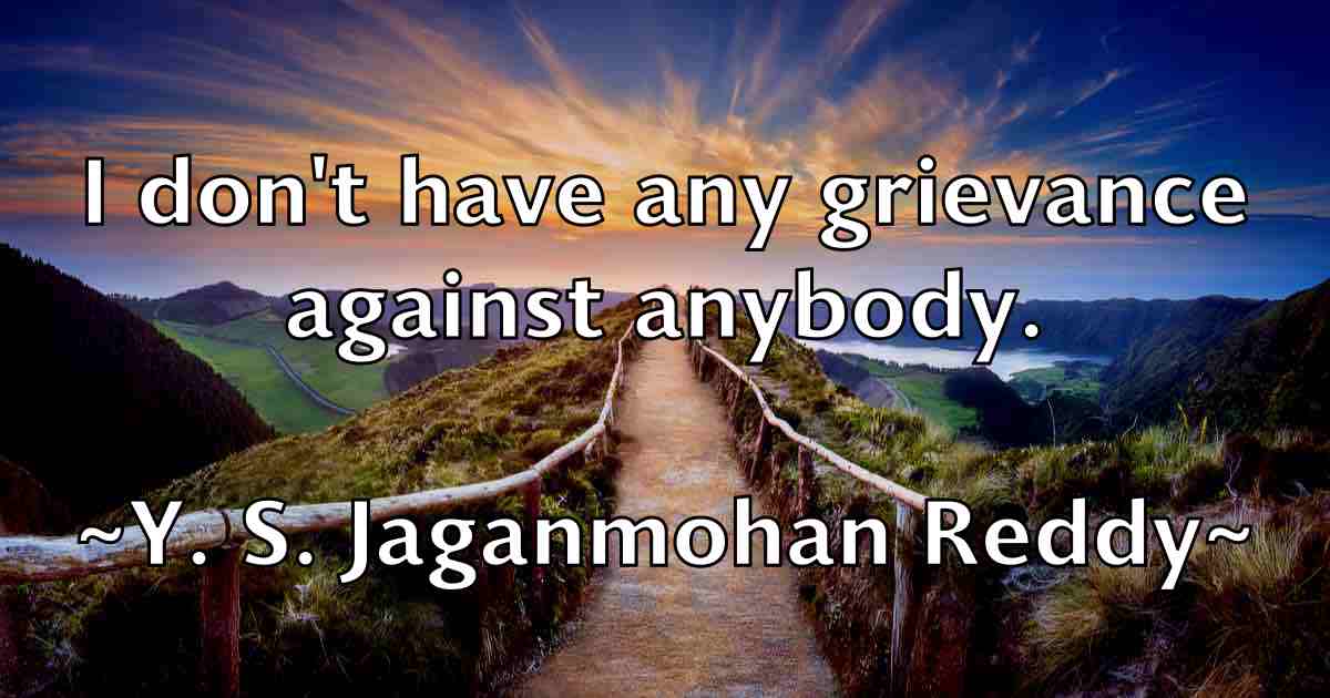 /images/quoteimage/y-s-jaganmohan-reddy-fb-847743.jpg