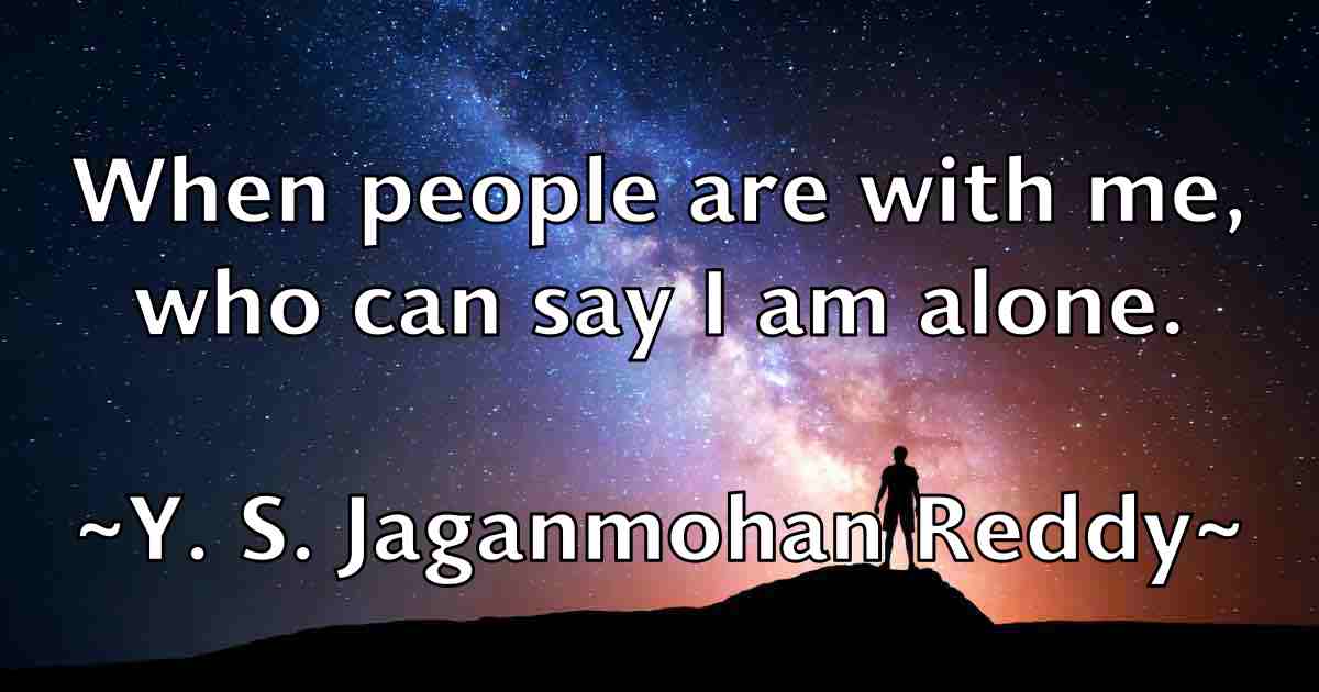 /images/quoteimage/y-s-jaganmohan-reddy-fb-847744.jpg
