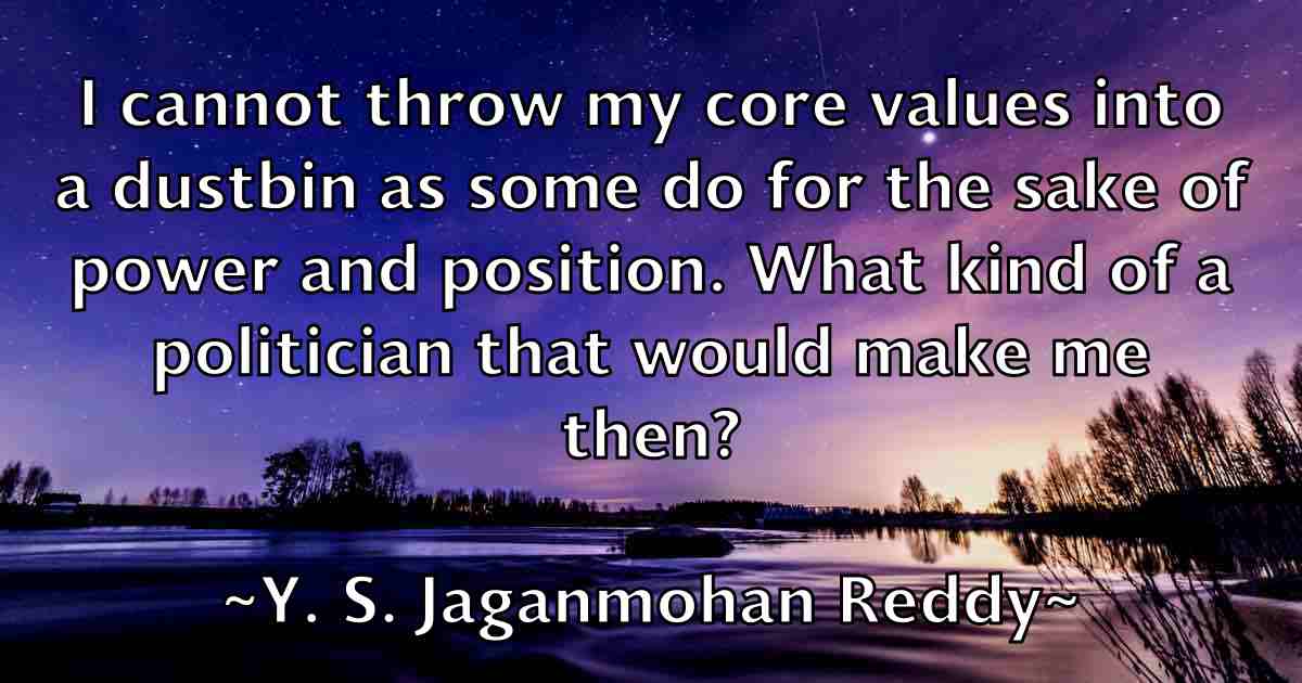 /images/quoteimage/y-s-jaganmohan-reddy-fb-847753.jpg
