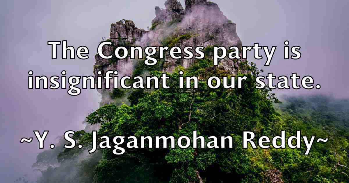/images/quoteimage/y-s-jaganmohan-reddy-fb-847762.jpg
