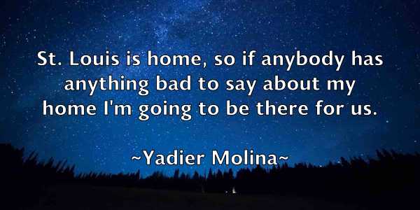 /images/quoteimage/yadier-molina-847766.jpg