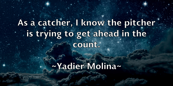 /images/quoteimage/yadier-molina-847767.jpg