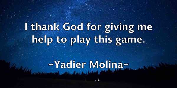 /images/quoteimage/yadier-molina-847770.jpg