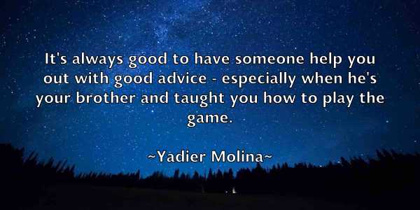 /images/quoteimage/yadier-molina-847773.jpg