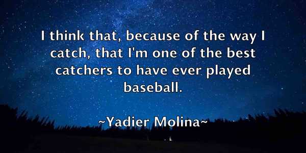 /images/quoteimage/yadier-molina-847783.jpg