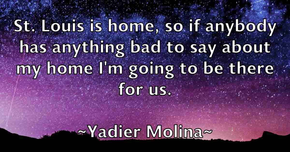 /images/quoteimage/yadier-molina-fb-847766.jpg