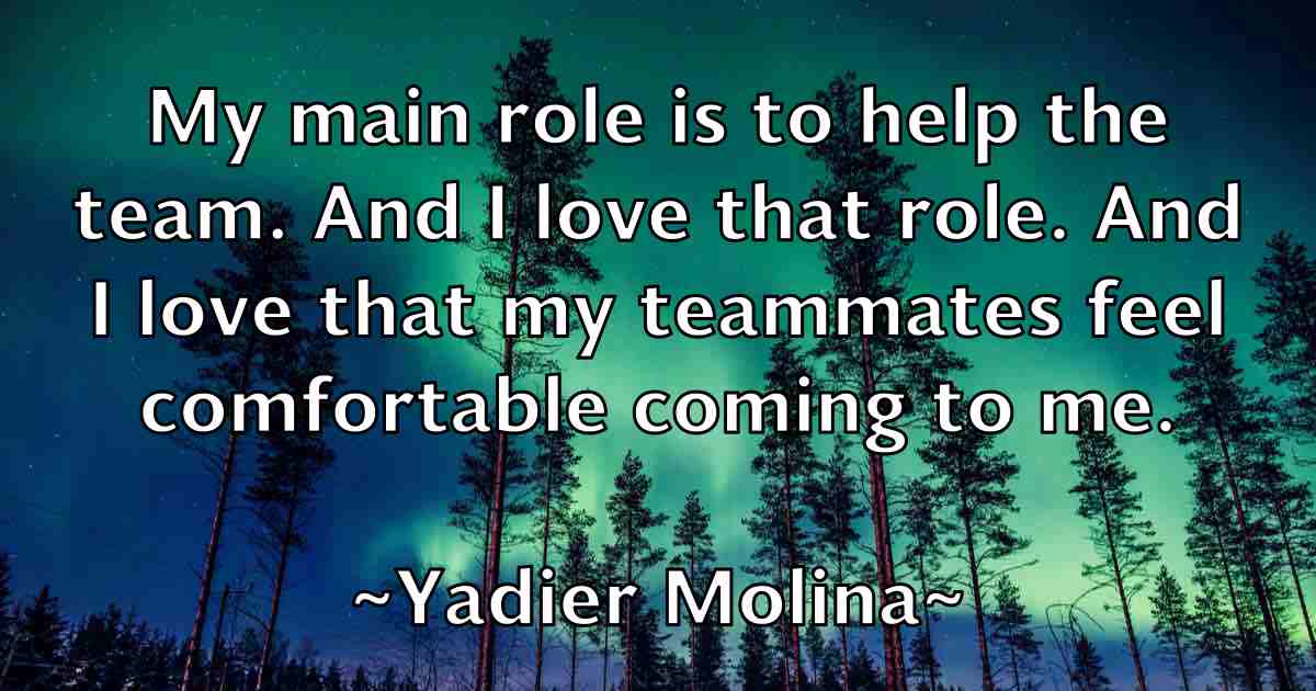 /images/quoteimage/yadier-molina-fb-847771.jpg