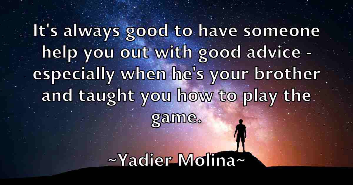 /images/quoteimage/yadier-molina-fb-847773.jpg