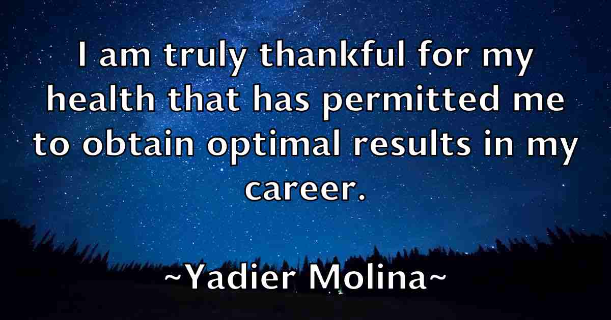 /images/quoteimage/yadier-molina-fb-847774.jpg