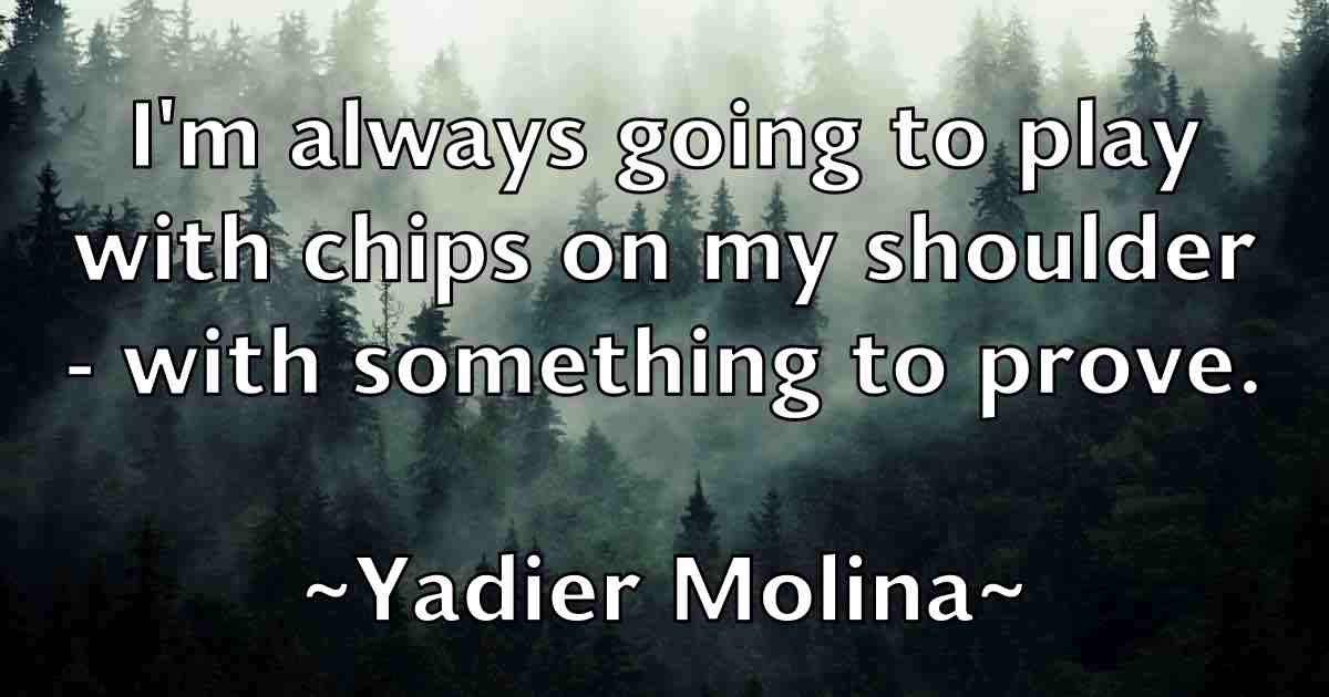 /images/quoteimage/yadier-molina-fb-847786.jpg