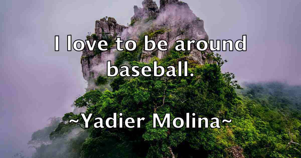 /images/quoteimage/yadier-molina-fb-847787.jpg