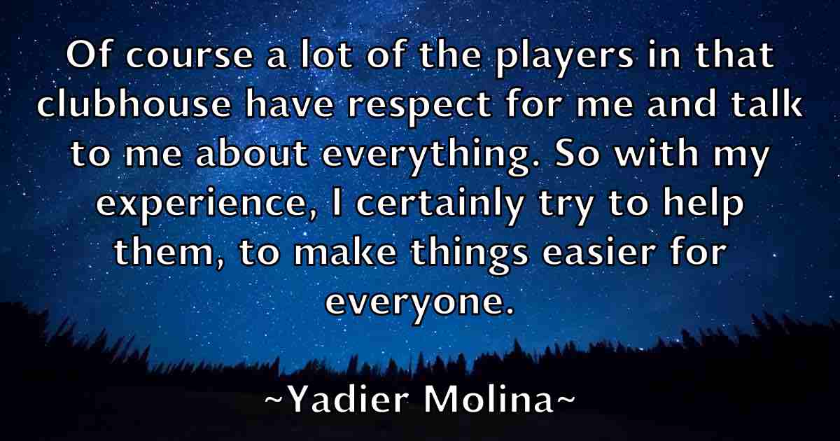/images/quoteimage/yadier-molina-fb-847789.jpg