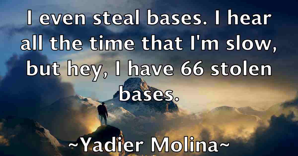 /images/quoteimage/yadier-molina-fb-847790.jpg