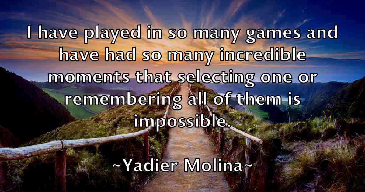 /images/quoteimage/yadier-molina-fb-847791.jpg