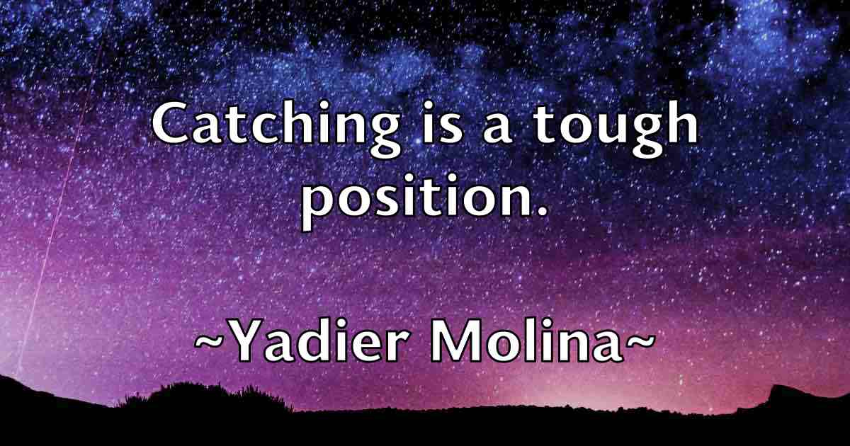 /images/quoteimage/yadier-molina-fb-847799.jpg